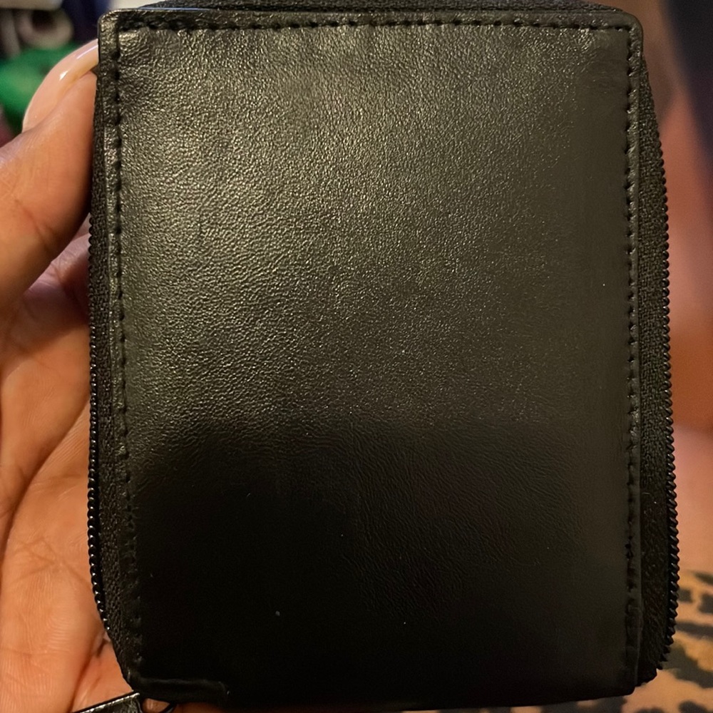 Men’s Wallet